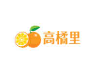 海洋cms安模板出现模版文件读取失败!解决方法